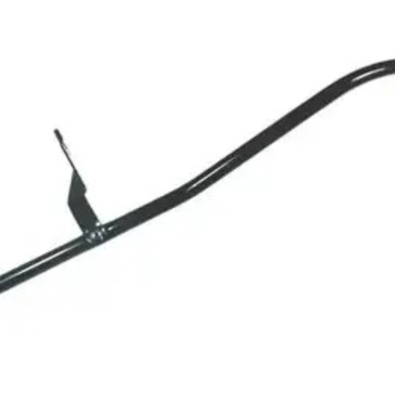 Subaru Genuine 15144AA011 Engine Oil Dipstick Tube